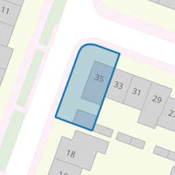 Perceel GLN00-B-6495