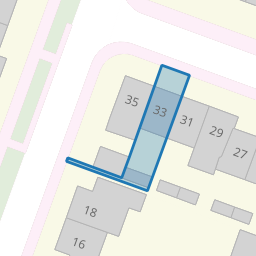 Perceel GLN00-B-6496