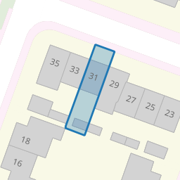 Perceel GLN00-B-6497