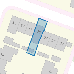 Perceel GLN00-B-6498