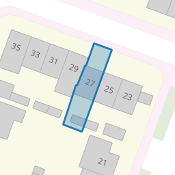 Perceel GLN00-B-6499