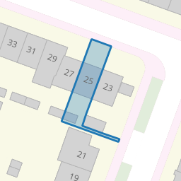 Perceel GLN00-B-6500