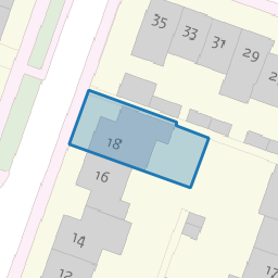 Perceel GLN00-B-6502