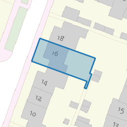 Perceel GLN00-B-6503