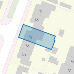 Perceel GLN00-B-6504