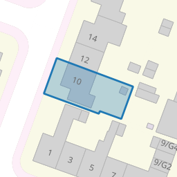 Perceel GLN00-B-6506