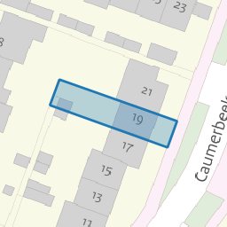 Perceel GLN00-B-6508