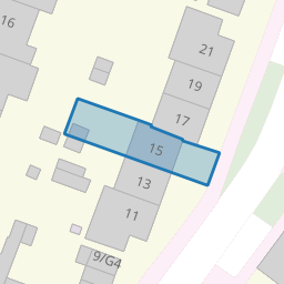 Perceel GLN00-B-6510