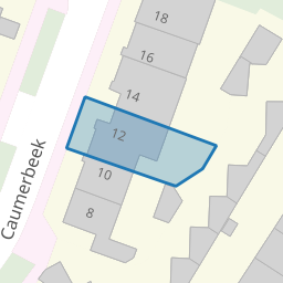 Perceel GLN00-B-6516