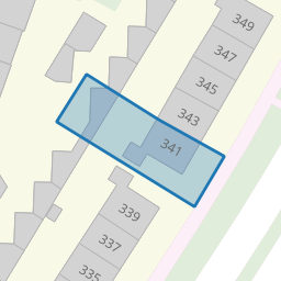 Perceel GLN00-B-6529