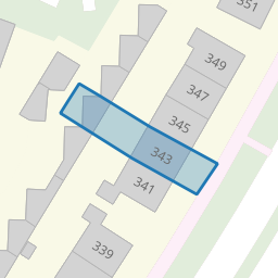 Perceel GLN00-B-6530