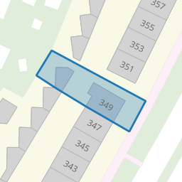 Perceel GLN00-B-6533