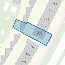 Perceel GLN00-B-6534