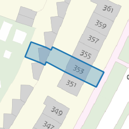 Perceel GLN00-B-6535