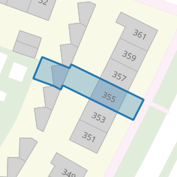 Perceel GLN00-B-6536