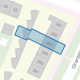 Perceel GLN00-B-6537