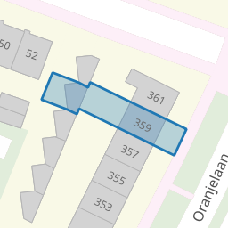 Perceel GLN00-B-6538