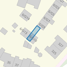 Perceel GLN00-B-6543