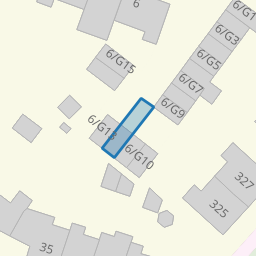 Perceel GLN00-B-6544