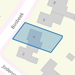 Perceel GLN00-B-6551