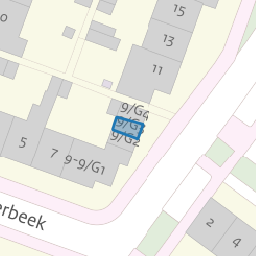 Perceel GLN00-B-6568