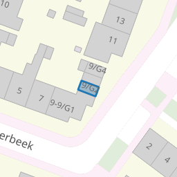 Perceel GLN00-B-6569