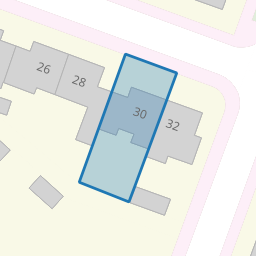 Perceel GLN00-B-6575