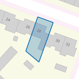 Perceel GLN00-B-6576