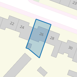 Perceel GLN00-B-6577