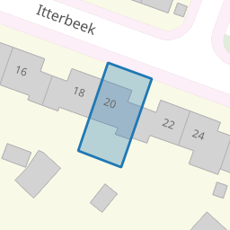 Perceel GLN00-B-6582