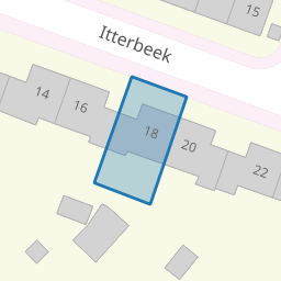 Perceel GLN00-B-6583