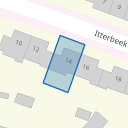 Perceel GLN00-B-6585