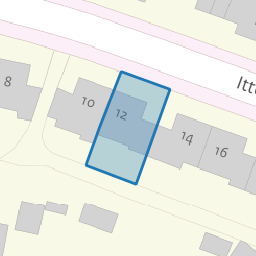 Perceel GLN00-B-6586