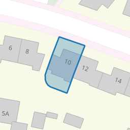 Perceel GLN00-B-6587