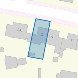 Perceel GLN00-B-6591