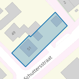 Perceel GLN00-B-6599