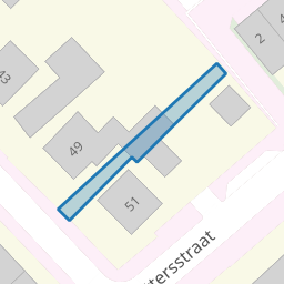 Perceel GLN00-B-6600