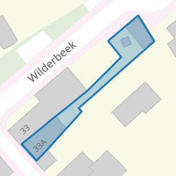 Perceel GLN00-B-6604