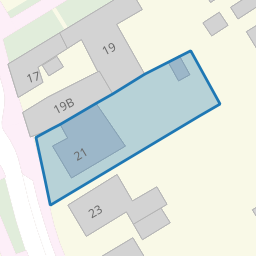 Perceel GLN00-B-6606