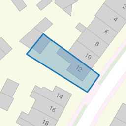 Perceel GLN00-B-6615