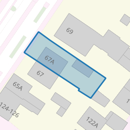 Perceel GLN00-B-6616