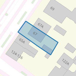 Perceel GLN00-B-6617