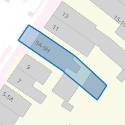 Perceel GLN00-B-6620