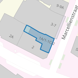 Perceel GLN00-B-6623