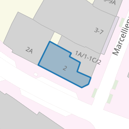 Perceel GLN00-B-6624