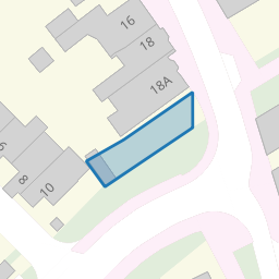 Perceel GLN00-B-6626