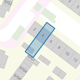 Perceel GLN00-B-6628