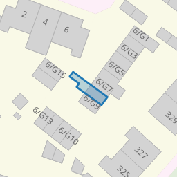 Perceel GLN00-B-6633