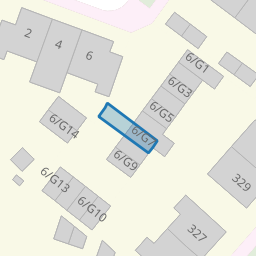 Perceel GLN00-B-6634