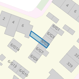 Perceel GLN00-B-6635